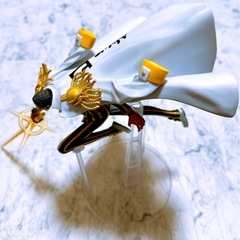 一番くじ ONEPIECE フィギュア(3)の画像