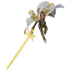 一番くじ ONEPIECE フィギュア(3)の画像