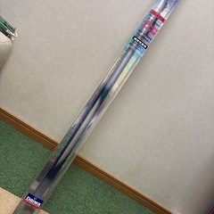 【新品】サーフパワーT 30-420R
の画像