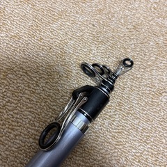 【新品】サーフパワーT 30-420R
の画像