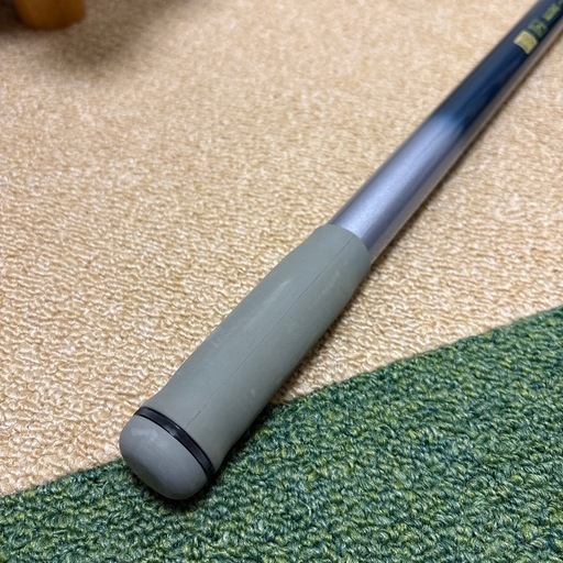 【新品】サーフパワーT 30-420R