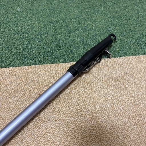 【新品】サーフパワーT 30-420R