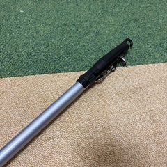 【新品】サーフパワーT 30-420R
の画像