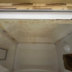 電子レンジ　ハイアールの画像