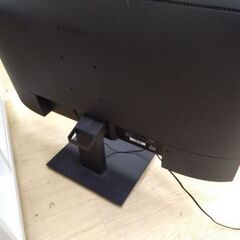 極上美品　モニター　液晶テレビ　ゲームモニター　パソコンの画像