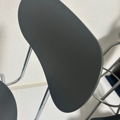 マジス MAGIS ダイニングチェア MARIOLINA MONOの画像