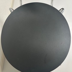 マジス MAGIS ダイニングチェア MARIOLINA MONOの画像