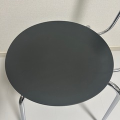 マジス MAGIS ダイニングチェア MARIOLINA MONOの画像