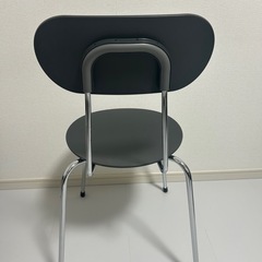 マジス MAGIS ダイニングチェア MARIOLINA MONOの画像