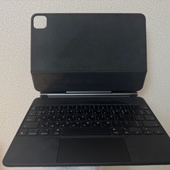 iPad pro 11インチ3世代の画像