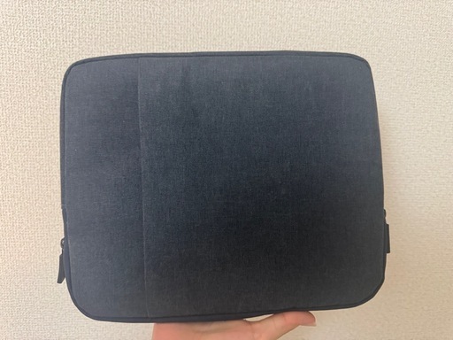 iPad pro 11インチ3世代