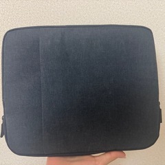 iPad pro 11インチ3世代の画像