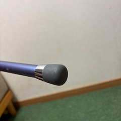 【セット】早潮EV 30-350TとSLS小船の画像