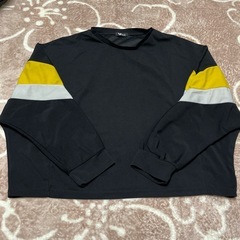 M～Lサイズ の画像