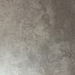 【未使用品】ローテーブルの画像