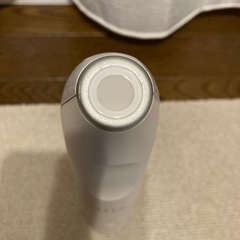 脱毛器 トリア プレシジョンの画像