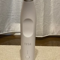 脱毛器 トリア プレシジョンの画像