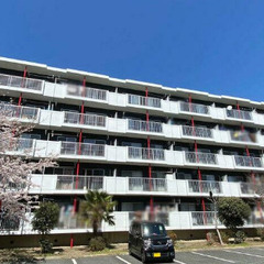 💖🍠11月25日新着物件！『初期費用はコミコミ3万円(税込…