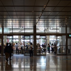 お友達。他愛のない話しできる方。