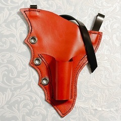 ファントムシータ ハイネ ペンライトの画像