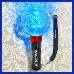 ファントムシータ ハイネ ペンライトの画像