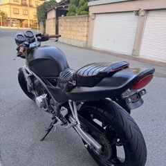 バリオス　250
の画像