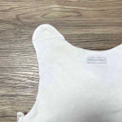 PETIT BATEAU プチバトー スリーパーの画像