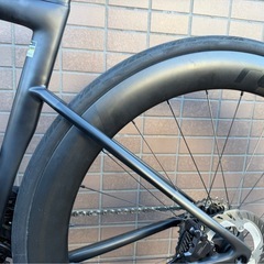 S-WORKS TARMAC SL8 size52の画像