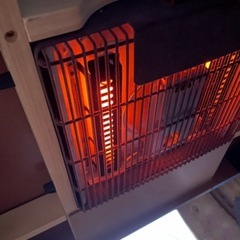 こたつ　　脚長の画像