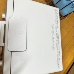 【差し上げます】バルミューダ トースターの画像