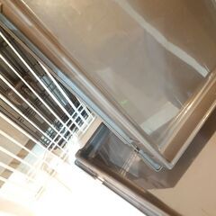 コンビネーションケージ2個セットの画像