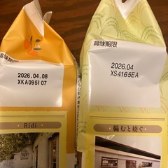 第16弾　限定 チョコパイ　ふんわりプチケーキ　の画像