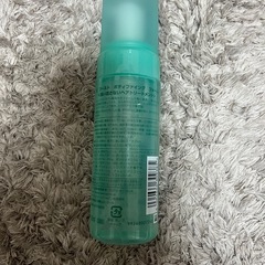 ヘアトリートメントの画像