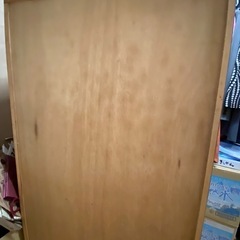 タンスの画像
