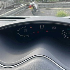 日産セレナ2011の画像