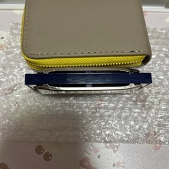 ハーモニカ、アリアフォークブルースハーモニカの画像