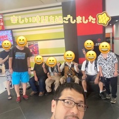 ⭐︎看護師のちょい副業⭐︎時給2000円、オンコール無し♫の画像