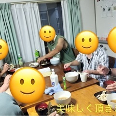 ⭐︎看護師のちょい副業⭐︎時給2000円、オンコール無し♫の画像