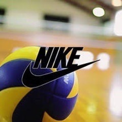 バレー好きな人と繋がりたい🤩