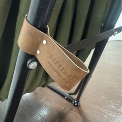 SIFFLUS 3wayハンモックの画像