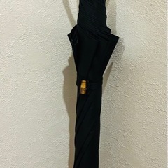 おしゃれ傘立て
の画像