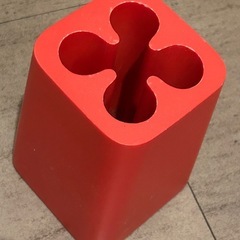 おしゃれ傘立て
の画像