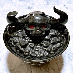 一番くじ ONEPIECE どんぶりの画像