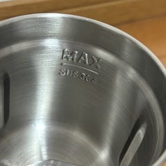 コーヒーミルの画像