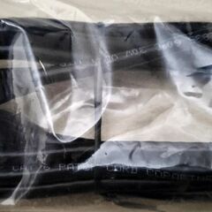 PS3 初期型 CECHA00 60G PS2対応 ジャンク 箱ありの画像