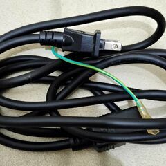 PS3 初期型 CECHA00 60G PS2対応 ジャンク 箱ありの画像