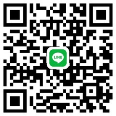 ストーブ萬屋さんへの画像