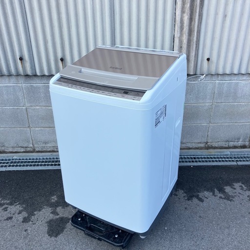 パナソニック 10個セット コンパクト形蛍光灯 24W 3波長形電球色 