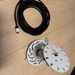 【EPSON EH-TW5200 フルHD プロジェクター】の画像