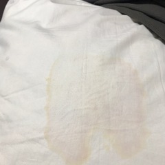 【決まりました‼️リライニングチェア＋クッションの画像